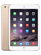 Best available price of Apple iPad mini 3 in Austria