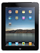 Best available price of Apple iPad Wi-Fi in Austria