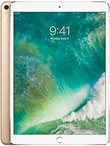 Best available price of Apple iPad Pro 10-5 2017 in Austria