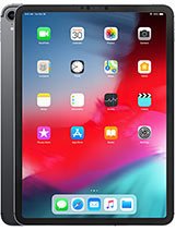 Best available price of Apple iPad Pro 11 in Austria