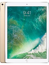 Best available price of Apple iPad Pro 12-9 2017 in Austria