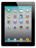 Best available price of Apple iPad 2 CDMA in Austria