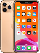 Best available price of Apple iPhone 11 Pro in Austria