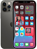 Best available price of Apple iPhone 12 Pro in Austria