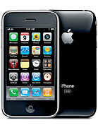 Best available price of Apple iPhone 3GS in Austria