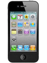 Best available price of Apple iPhone 4 in Austria