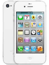 Best available price of Apple iPhone 4s in Austria