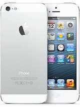 Best available price of Apple iPhone 5 in Austria