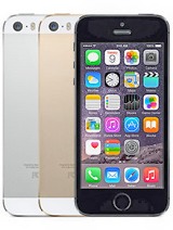 Best available price of Apple iPhone 5s in Austria