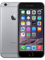 Best available price of Apple iPhone 6 in Austria