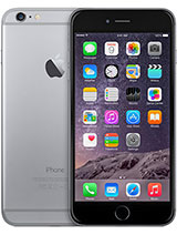 Best available price of Apple iPhone 6 Plus in Austria