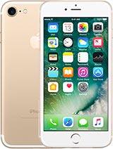Best available price of Apple iPhone 7 in Austria