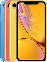 Best available price of Apple iPhone XR in Austria