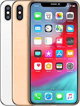 Best available price of Apple iPhone XS Max in Austria