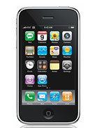 Best available price of Apple iPhone 3G in Austria