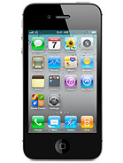 Best available price of Apple iPhone 4 CDMA in Austria