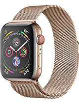 Best available price of Apple Watch Series 4 in Austria