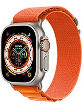 Best available price of Apple Watch Ultra in Austria