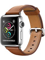 Best available price of Apple Watch Series 2 38mm in Austria