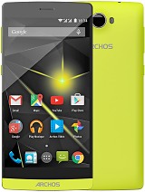 Best available price of Archos 50 Diamond in Austria