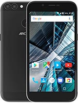 Best available price of Archos 50 Graphite in Austria