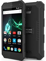 Best available price of Archos 50 Saphir in Austria