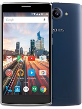 Best available price of Archos 50d Helium 4G in Austria
