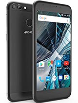 Best available price of Archos 55 Graphite in Austria