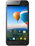 Best available price of Archos 64 Xenon in Austria