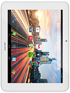 Best available price of Archos 80 Helium 4G in Austria
