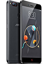 Best available price of Archos Diamond Alpha in Austria