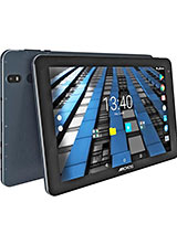 Best available price of Archos Diamond Tab in Austria