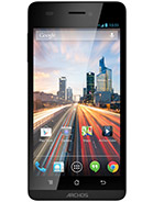 Best available price of Archos 45 Helium 4G in Austria