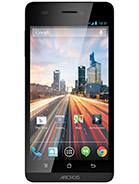 Best available price of Archos 50 Helium 4G in Austria