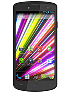 Best available price of Archos 50 Oxygen in Austria
