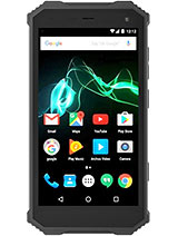 Best available price of Archos Saphir 50X in Austria