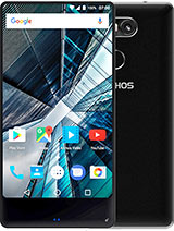Best available price of Archos Sense 55s in Austria