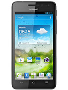 Best available price of Huawei Ascend G615 in Austria