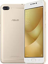 Best available price of Asus Zenfone 4 Max ZC520KL in Austria