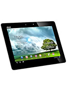 Best available price of Asus Transformer Prime TF201 in Austria
