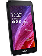 Best available price of Asus Fonepad 7 2014 in Austria