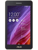 Best available price of Asus Fonepad 7 FE171CG in Austria