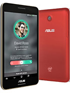 Best available price of Asus Fonepad 7 FE375CXG in Austria