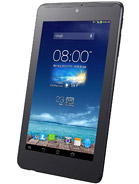 Best available price of Asus Fonepad 7 in Austria
