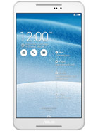 Best available price of Asus Fonepad 8 FE380CG in Austria