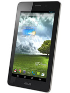 Best available price of Asus Fonepad in Austria