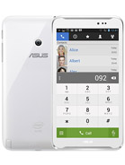 Best available price of Asus Fonepad Note FHD6 in Austria
