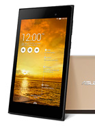 Best available price of Asus Memo Pad 7 ME572CL in Austria