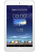Best available price of Asus Memo Pad 8 ME180A in Austria