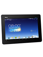 Best available price of Asus Memo Pad FHD10 in Austria